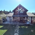 El Refugio Bariloche